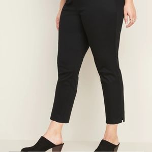 Old Navy Ankle pants
